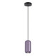 Подвесной светильник Odeon Light Ovali 5053/1