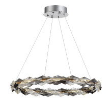Подвесной светильник ST Luce Diamanta SL6009.203.01
