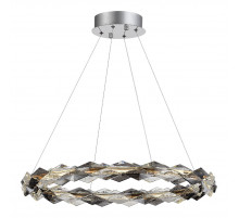 Подвесной светильник ST Luce Diamanta SL6009.203.01