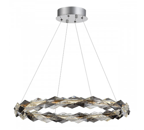Подвесной светильник ST Luce Diamanta SL6009.203.01 Подвесной светильник ST Luce Diamanta SL6009.203.01