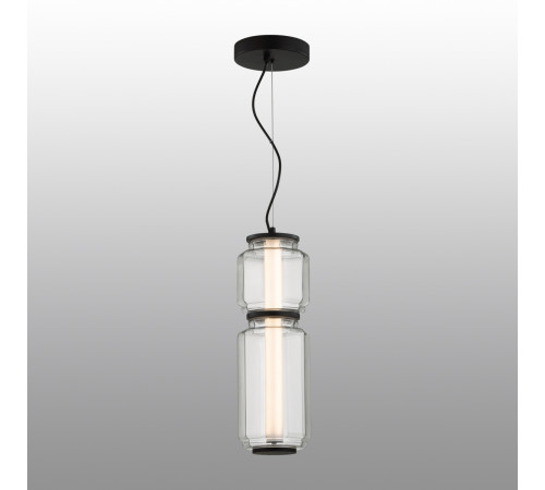 Подвесной светильник Odeon Light Jam 5409/20L Подвесной светильник Odeon Light Jam 5409/20L
