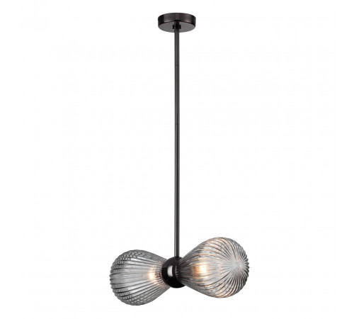 Подвесной светильник Odeon Light Elica 5417/2 Подвесной светильник Odeon Light Elica 5417/2