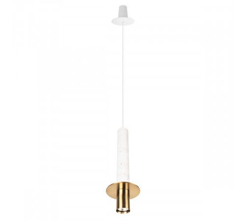 Подвесной светильник Loft IT Lava 10361D Подвесной светильник Loft IT Lava 10361D