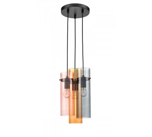 Подвесной светильник Vele Luce Miele VL2092P03