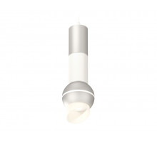 Подвесной светильник Ambrella Light Techno Spot XP1103010 (A2301, C6324, A2060, C6322, A2060, C1103, N7175)