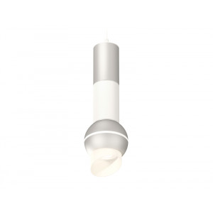 Подвесной светильник Ambrella Light Techno Spot XP1103010 (A2301, C6324, A2060, C6322, A2060, C1103, N7175)