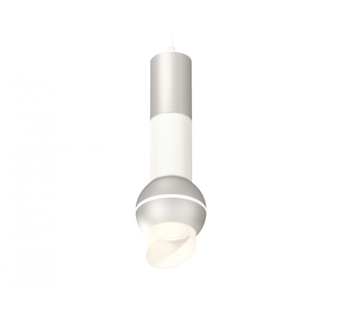 Подвесной светильник Ambrella Light Techno Spot XP1103010 (A2301, C6324, A2060, C6322, A2060, C1103, N7175) Подвесной светильник Ambrella Light Techno Spot XP1103010 (A2301, C6324, A2060, C6322, A2060, C1103, N7175)