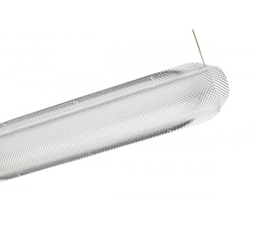 Подвесной светильник Zortes Circon ZRS.90610.25 Подвесной светильник Zortes Circon ZRS.90610.25