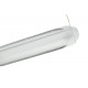 Подвесной светильник Zortes Circon ZRS.90610.25