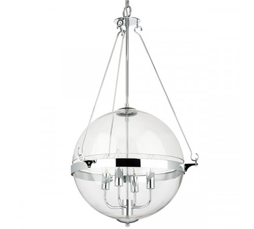Подвесной светильник Lightstar MODENA 816044 Подвесной светильник Lightstar MODENA 816044