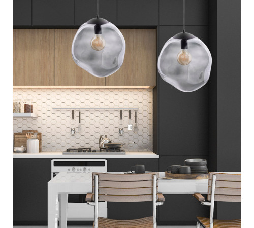 Подвесной светильник TK Lighting 4264 Sol Подвесной светильник TK Lighting 4264 Sol