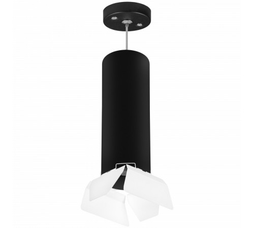 Подвесной светильник Lightstar RULLO RP6497486 (216497+590087+202486) Подвесной светильник Lightstar RULLO RP6497486 (216497+590087+202486)