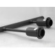 Подвесной светильник Lussole Loft Cranbrook LSP-8254