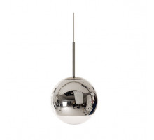 Подвесной светильник ImperiumLoft Mirror Ball 73591-22