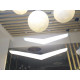 Подвесной светильник Delight Collection Mouette 9089P