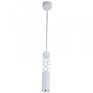 Подвесной светодиодный светильник Maytoni Torre P037PL-L11W4K
