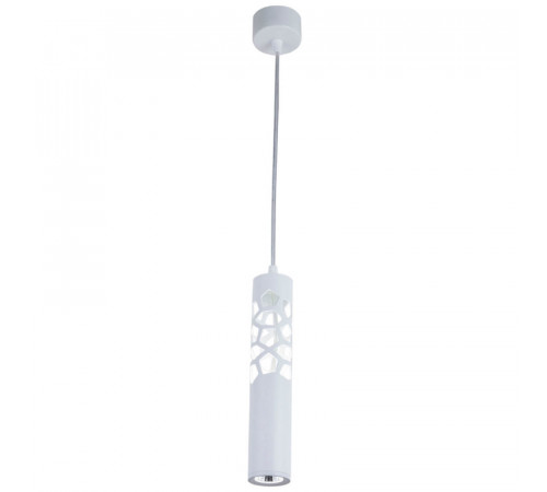 Подвесной светодиодный светильник Maytoni Torre P037PL-L11W4K Подвесной светодиодный светильник Maytoni Torre P037PL-L11W4K
