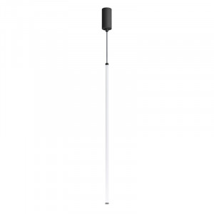 Подвесной светильник Arlight SP-JEDI-HANG-R18-10W Warm3000 (BK, 360 deg, 230V) 039538