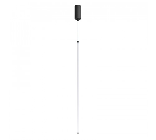Подвесной светильник Arlight SP-JEDI-HANG-R18-10W Warm3000 (BK, 360 deg, 230V) 039538 Подвесной светильник Arlight SP-JEDI-HANG-R18-10W Warm3000 (BK, 360 deg, 230V) 039538