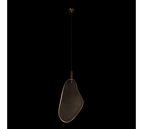 Подвесной светильник Loft IT Leaf 10349/M Подвесной светильник Loft IT Leaf 10349/M