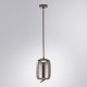 Подвесной светильник Arte Lamp Cody A7766SP-1BC