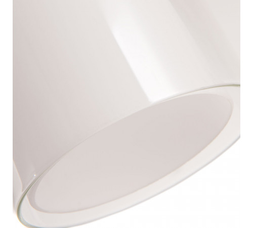 Подвесной светильник Arte Lamp Aries A8983SP-1CC Подвесной светильник Arte Lamp Aries A8983SP-1CC