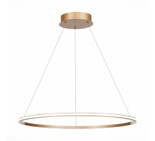 Подвесной светильник ST Luce ST604 Out ST604.243.34