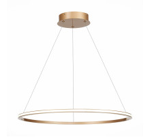 Подвесной светильник ST Luce ST604 Out ST604.243.34