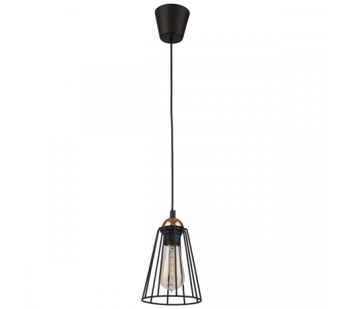 Подвесной светильник TK Lighting 1641 Galaxy 1 Подвесной светильник TK Lighting 1641 Galaxy 1
