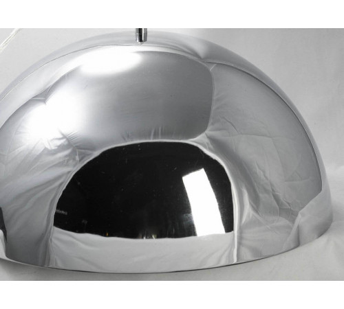 Подвесной светильник Lussole Loft LSP-9972 Подвесной светильник Lussole Loft LSP-9972