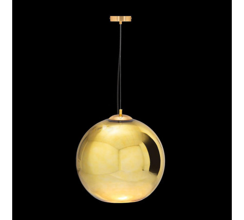 Подвесной светильник Loft IT Copper Shade Loft2024-E Подвесной светильник Loft IT Copper Shade Loft2024-E