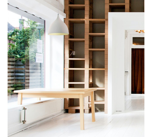 Подвесной светильник Arte Lamp 73 A9155SP-1WH