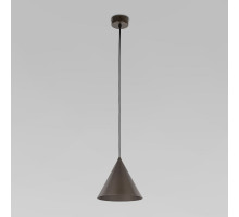 Подвесной светильник TK Lighting 10073 Cono a068514