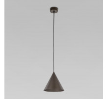 Подвесной светильник TK Lighting 10073 Cono a068514