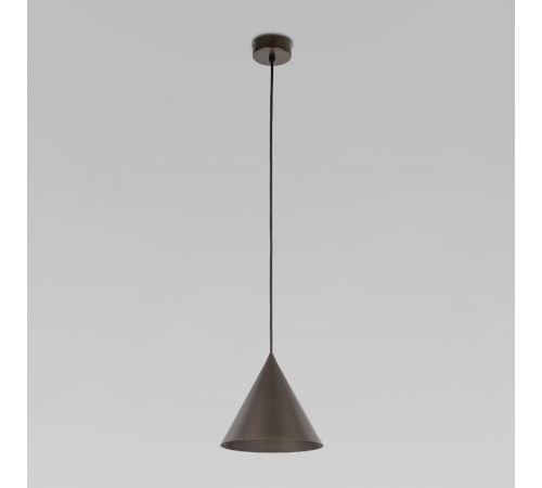 Подвесной светильник TK Lighting 10073 Cono a068514