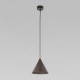 Подвесной светильник TK Lighting 10073 Cono a068514