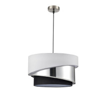 Подвесной светильник Lumion Indira 8040/3