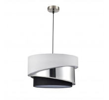 Подвесной светильник Lumion Indira 8040/3