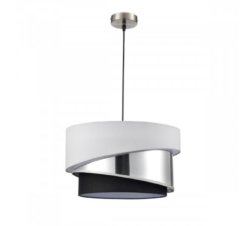 Подвесной светильник Lumion Indira 8040/3 Подвесной светильник Lumion Indira 8040/3