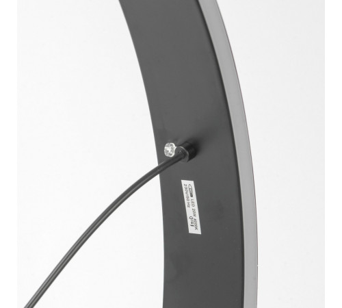 Подвесной светильник Lussole Bradford LSP-7160 Подвесной светильник Lussole Bradford LSP-7160