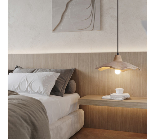 Подвесной светильник ImperiumLoft Santeri 232403-23 Подвесной светильник ImperiumLoft Santeri 232403-23