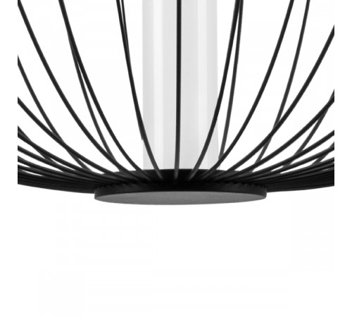 Подвесной светильник Lightstar Sole 734067 Подвесной светильник Lightstar Sole 734067