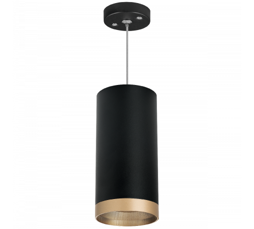 Подвесной светильник Lightstar Rullo RP648790 (216487+590087+203490) Подвесной светильник Lightstar Rullo RP648790 (216487+590087+203490)