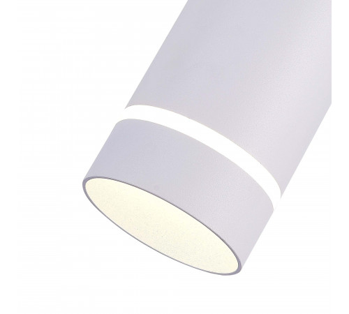 Подвесной светильник ST Luce ST115.533.12 Подвесной светильник ST Luce ST115.533.12