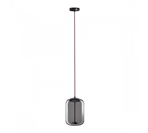 Подвесной светильник Loft IT Knot 8134-C mini Подвесной светильник Loft IT Knot 8134-C mini