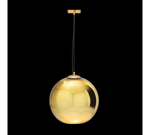 Подвесной светильник Loft IT Copper Shade Loft2024-D Подвесной светильник Loft IT Copper Shade Loft2024-D