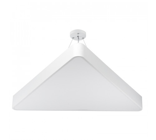 Подвесной светильник Эра Geometria SPO-151-W-40K-030 Б0050574 Подвесной светильник Эра Geometria SPO-151-W-40K-030 Б0050574
