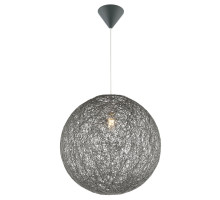 Подвесной светильник Globo Coropuna 15253G