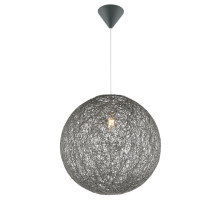 Подвесной светильник Globo Coropuna 15253G