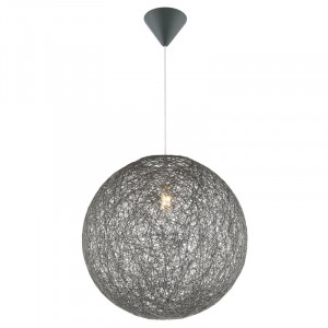 Подвесной светильник Globo Coropuna 15253G